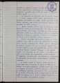 ES_030942_AMLN_H_19_6-0123