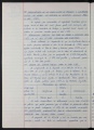 ES_030942_AMLN_H_19_6-0124