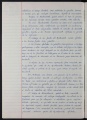 ES_030942_AMLN_H_19_6-0138