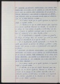 ES_030942_AMLN_H_19_6-0148