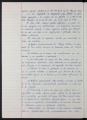 ES_030942_AMLN_H_19_6-0156