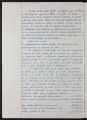 ES_030942_AMLN_H_19_6-0158