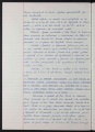 ES_030942_AMLN_H_19_6-0166