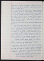 ES_030942_AMLN_H_19_6-0174