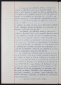 ES_030942_AMLN_H_19_6-0182