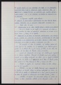 ES_030942_AMLN_H_19_6-0184