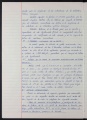 ES_030942_AMLN_H_19_6-0194