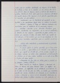 ES_030942_AMLN_H_19_6-0196