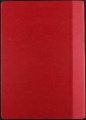 ES_030942_AMLN_H_19_6-0214